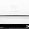 Сканер HP Scanjet Pro 2000 s1 [L2759A]