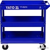 Тележка Yato YT-55210