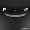 Промышленный фен Steinel HG 2620 E