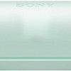 Наушники Sony WF-C500 (мятный)
