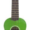 Укулеле Baton Rouge NU1S-GN