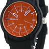 Наручные часы Diesel DZ1819