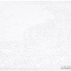 Картина по номерам MultiArt Мостик CANV30X40-BRI