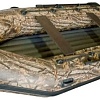 Моторно-гребная лодка Leader Boats Тайга НД-320 4292022 (камуфляж)
