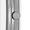 Наручные часы Skagen SKW2382