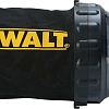 Пылесборник для электроинструмента DeWalt DWV9390