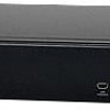 KVM переключатель Altusen KH1516AI-AX-G