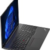 Ноутбук Lenovo ThinkPad E16 Gen 2 Intel 21MAS04600