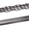Бур Diamal Drill Pro DM06160