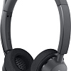 Dell Pro Stereo Headset WH3022