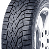 Автомобильные шины General Altimax Arctic 12 205/65R15 99T
