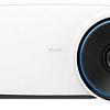Проектор BenQ LU930
