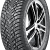 Автомобильные шины Nokian Hakkapeliitta 10p 195/65R15 95T