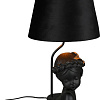 Omnilux Arre OML-10704-01