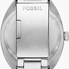 Наручные часы Fossil FS6066