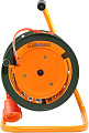 Glanzen EB-30-001