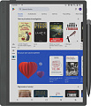 Электронная книга Onyx BOOX Tab Ultra C Pro