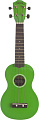 Укулеле Baton Rouge NU1S-GN