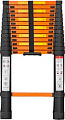 Лестница ISMA UP410