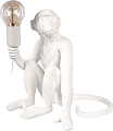LOFT IT Monkey 10314T/A