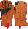 Натуральная кожа Milwaukee 10/XL 4932478125