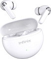 Наушники Infinix Buds Neo (белый)