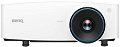 Проектор BenQ LU930