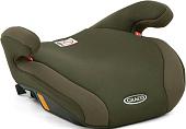 Детское сиденье Graco Connext (clover)