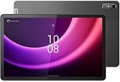 Планшет Lenovo Xiaoxin Pad Plus 2023 6GB/128GB ZABF0077CN