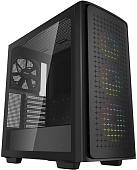 Корпус DeepCool CK560