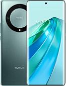 Смартфон HONOR X9a 8GB/256GB (изумрудный зеленый)