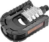 Педали Feimin FP-909