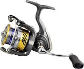 Рыболовная катушка Daiwa Laguna LT 3000-C