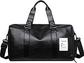DoubleW TBD0604207501A