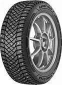 Зимние шины Goodyear UltraGrip Arctic 2 SUV 225/55R18 102T