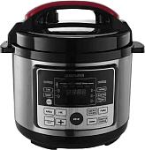 Мультиварка Добрыня DO-1022