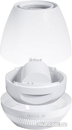 Мойка воздуха Bort Crystal Air