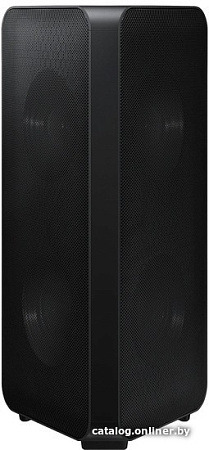 Колонка для вечеринок Samsung MX-ST40B