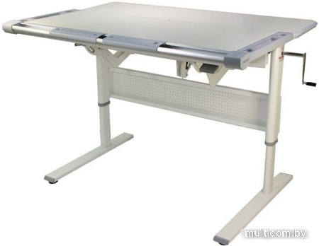 Парта Comf-Pro Unique M11