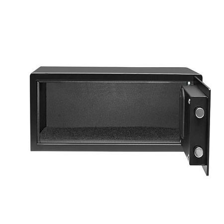 Meyvel SF3-430-200 (черный)