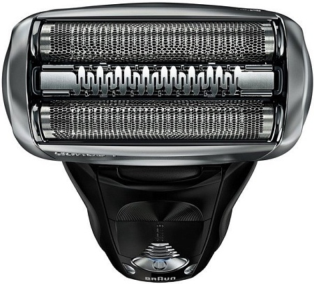 Электробритва Braun Series 7 7840s