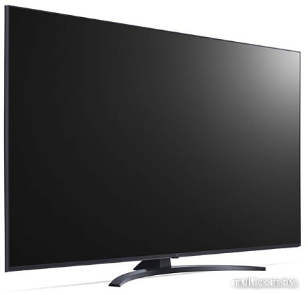 LG UT81 50UT81006LA