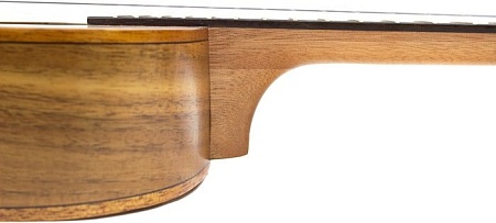 Укулеле Tom TUT-700