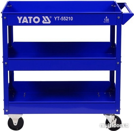 Тележка Yato YT-55210