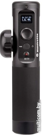 Стедикам Manfrotto MVG460FFR