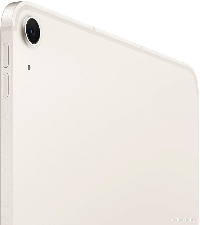 Планшет Apple iPad Air 11" 2025 5G 128GB (звездный свет)