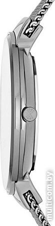 Наручные часы Skagen SKW2382