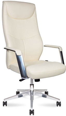 Кресло Norden Harvard (слоновая кость)