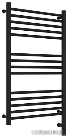 Полотенцесушитель Сунержа Богема 3.0 прямая 800х500 МЭМ правый 31-5805-8050