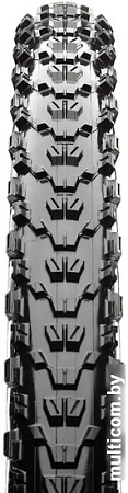 Велопокрышка Maxxis Ardent 61-584 27.5x2.40 TB85965000